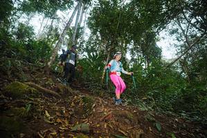 BIB: 
                            <button type="button" onclick="openModal(22556291)" class="btn btn-primary btn-sm float-right btn-popup" data-toggle="modal" data-target=".modal-high-quality">
                        <i class="fas fa-shopping-cart"></i> Add to Cart
                    </button>
                                            <button type="button" onclick="isThisMe(22556291, true)" class="btn btn-success btn-sm float-right btn-popup btn-isme hidden" data-toggle="tooltip" data-placement="bottom" title="นี่คือรูปของคุณใช่ไหม คลิกที่นี่เพื่อเอาเข้าอัลบั้ม">
                        <i class="fas fa-plus"></i> Add to album
                    </button>
                    <button type="button" onclick="isThisMe(22556291, false)" class="btn btn-warning btn-sm float-right btn-popup btn-isnotme hidden">
                        <i class="fas fa-ban"></i> Remove from album
                    </button>