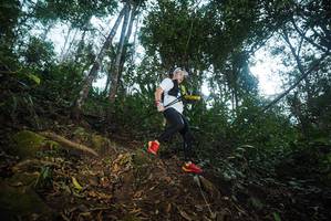 BIB: 
                            <button type="button" onclick="openModal(22559218)" class="btn btn-primary btn-sm float-right btn-popup" data-toggle="modal" data-target=".modal-high-quality">
                        <i class="fas fa-shopping-cart"></i> Add to Cart
                    </button>
                                            <button type="button" onclick="isThisMe(22559218, true)" class="btn btn-success btn-sm float-right btn-popup btn-isme hidden" data-toggle="tooltip" data-placement="bottom" title="นี่คือรูปของคุณใช่ไหม คลิกที่นี่เพื่อเอาเข้าอัลบั้ม">
                        <i class="fas fa-plus"></i> Add to album
                    </button>
                    <button type="button" onclick="isThisMe(22559218, false)" class="btn btn-warning btn-sm float-right btn-popup btn-isnotme hidden">
                        <i class="fas fa-ban"></i> Remove from album
                    </button>