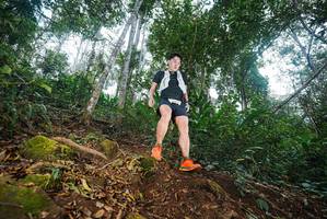 BIB: 
                            <button type="button" onclick="openModal(22562007)" class="btn btn-primary btn-sm float-right btn-popup" data-toggle="modal" data-target=".modal-high-quality">
                        <i class="fas fa-shopping-cart"></i> Add to Cart
                    </button>
                                            <button type="button" onclick="isThisMe(22562007, true)" class="btn btn-success btn-sm float-right btn-popup btn-isme hidden" data-toggle="tooltip" data-placement="bottom" title="นี่คือรูปของคุณใช่ไหม คลิกที่นี่เพื่อเอาเข้าอัลบั้ม">
                        <i class="fas fa-plus"></i> Add to album
                    </button>
                    <button type="button" onclick="isThisMe(22562007, false)" class="btn btn-warning btn-sm float-right btn-popup btn-isnotme hidden">
                        <i class="fas fa-ban"></i> Remove from album
                    </button>