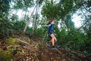 BIB: 
                            <button type="button" onclick="openModal(22562514)" class="btn btn-primary btn-sm float-right btn-popup" data-toggle="modal" data-target=".modal-high-quality">
                        <i class="fas fa-shopping-cart"></i> Add to Cart
                    </button>
                                            <button type="button" onclick="isThisMe(22562514, true)" class="btn btn-success btn-sm float-right btn-popup btn-isme hidden" data-toggle="tooltip" data-placement="bottom" title="นี่คือรูปของคุณใช่ไหม คลิกที่นี่เพื่อเอาเข้าอัลบั้ม">
                        <i class="fas fa-plus"></i> Add to album
                    </button>
                    <button type="button" onclick="isThisMe(22562514, false)" class="btn btn-warning btn-sm float-right btn-popup btn-isnotme hidden">
                        <i class="fas fa-ban"></i> Remove from album
                    </button>