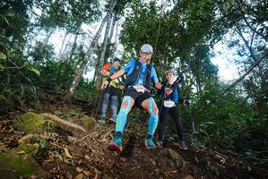 BIB: 270, 6242, 
                            <button type="button" onclick="openModal(22563684)" class="btn btn-primary btn-sm float-right btn-popup" data-toggle="modal" data-target=".modal-high-quality">
                        <i class="fas fa-shopping-cart"></i> Add to Cart
                    </button>
                                            <button type="button" onclick="isThisMe(22563684, true)" class="btn btn-success btn-sm float-right btn-popup btn-isme hidden" data-toggle="tooltip" data-placement="bottom" title="นี่คือรูปของคุณใช่ไหม คลิกที่นี่เพื่อเอาเข้าอัลบั้ม">
                        <i class="fas fa-plus"></i> Add to album
                    </button>
                    <button type="button" onclick="isThisMe(22563684, false)" class="btn btn-warning btn-sm float-right btn-popup btn-isnotme hidden">
                        <i class="fas fa-ban"></i> Remove from album
                    </button>