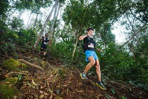 BIB: 
                            <button type="button" onclick="openModal(22561153)" class="btn btn-primary btn-sm float-right btn-popup" data-toggle="modal" data-target=".modal-high-quality">
                        <i class="fas fa-shopping-cart"></i> Add to Cart
                    </button>
                                            <button type="button" onclick="isThisMe(22561153, true)" class="btn btn-success btn-sm float-right btn-popup btn-isme hidden" data-toggle="tooltip" data-placement="bottom" title="นี่คือรูปของคุณใช่ไหม คลิกที่นี่เพื่อเอาเข้าอัลบั้ม">
                        <i class="fas fa-plus"></i> Add to album
                    </button>
                    <button type="button" onclick="isThisMe(22561153, false)" class="btn btn-warning btn-sm float-right btn-popup btn-isnotme hidden">
                        <i class="fas fa-ban"></i> Remove from album
                    </button>