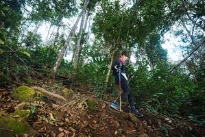 BIB: 
                            <button type="button" onclick="openModal(22563368)" class="btn btn-primary btn-sm float-right btn-popup" data-toggle="modal" data-target=".modal-high-quality">
                        <i class="fas fa-shopping-cart"></i> Add to Cart
                    </button>
                                            <button type="button" onclick="isThisMe(22563368, true)" class="btn btn-success btn-sm float-right btn-popup btn-isme hidden" data-toggle="tooltip" data-placement="bottom" title="นี่คือรูปของคุณใช่ไหม คลิกที่นี่เพื่อเอาเข้าอัลบั้ม">
                        <i class="fas fa-plus"></i> Add to album
                    </button>
                    <button type="button" onclick="isThisMe(22563368, false)" class="btn btn-warning btn-sm float-right btn-popup btn-isnotme hidden">
                        <i class="fas fa-ban"></i> Remove from album
                    </button>