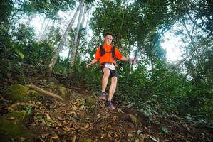 BIB: 
                            <button type="button" onclick="openModal(22560033)" class="btn btn-primary btn-sm float-right btn-popup" data-toggle="modal" data-target=".modal-high-quality">
                        <i class="fas fa-shopping-cart"></i> Add to Cart
                    </button>
                                            <button type="button" onclick="isThisMe(22560033, true)" class="btn btn-success btn-sm float-right btn-popup btn-isme hidden" data-toggle="tooltip" data-placement="bottom" title="นี่คือรูปของคุณใช่ไหม คลิกที่นี่เพื่อเอาเข้าอัลบั้ม">
                        <i class="fas fa-plus"></i> Add to album
                    </button>
                    <button type="button" onclick="isThisMe(22560033, false)" class="btn btn-warning btn-sm float-right btn-popup btn-isnotme hidden">
                        <i class="fas fa-ban"></i> Remove from album
                    </button>