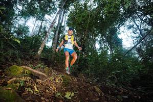 BIB: 250
                            <button type="button" onclick="openModal(22564771)" class="btn btn-primary btn-sm float-right btn-popup" data-toggle="modal" data-target=".modal-high-quality">
                        <i class="fas fa-shopping-cart"></i> Add to Cart
                    </button>
                                            <button type="button" onclick="isThisMe(22564771, true)" class="btn btn-success btn-sm float-right btn-popup btn-isme hidden" data-toggle="tooltip" data-placement="bottom" title="นี่คือรูปของคุณใช่ไหม คลิกที่นี่เพื่อเอาเข้าอัลบั้ม">
                        <i class="fas fa-plus"></i> Add to album
                    </button>
                    <button type="button" onclick="isThisMe(22564771, false)" class="btn btn-warning btn-sm float-right btn-popup btn-isnotme hidden">
                        <i class="fas fa-ban"></i> Remove from album
                    </button>