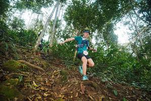 BIB: 
                            <button type="button" onclick="openModal(22558303)" class="btn btn-primary btn-sm float-right btn-popup" data-toggle="modal" data-target=".modal-high-quality">
                        <i class="fas fa-shopping-cart"></i> Add to Cart
                    </button>
                                            <button type="button" onclick="isThisMe(22558303, true)" class="btn btn-success btn-sm float-right btn-popup btn-isme hidden" data-toggle="tooltip" data-placement="bottom" title="นี่คือรูปของคุณใช่ไหม คลิกที่นี่เพื่อเอาเข้าอัลบั้ม">
                        <i class="fas fa-plus"></i> Add to album
                    </button>
                    <button type="button" onclick="isThisMe(22558303, false)" class="btn btn-warning btn-sm float-right btn-popup btn-isnotme hidden">
                        <i class="fas fa-ban"></i> Remove from album
                    </button>