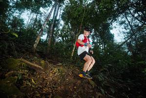 BIB: 
                            <button type="button" onclick="openModal(22560491)" class="btn btn-primary btn-sm float-right btn-popup" data-toggle="modal" data-target=".modal-high-quality">
                        <i class="fas fa-shopping-cart"></i> Add to Cart
                    </button>
                                            <button type="button" onclick="isThisMe(22560491, true)" class="btn btn-success btn-sm float-right btn-popup btn-isme hidden" data-toggle="tooltip" data-placement="bottom" title="นี่คือรูปของคุณใช่ไหม คลิกที่นี่เพื่อเอาเข้าอัลบั้ม">
                        <i class="fas fa-plus"></i> Add to album
                    </button>
                    <button type="button" onclick="isThisMe(22560491, false)" class="btn btn-warning btn-sm float-right btn-popup btn-isnotme hidden">
                        <i class="fas fa-ban"></i> Remove from album
                    </button>