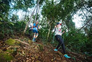 BIB: 
                            <button type="button" onclick="openModal(22563022)" class="btn btn-primary btn-sm float-right btn-popup" data-toggle="modal" data-target=".modal-high-quality">
                        <i class="fas fa-shopping-cart"></i> Add to Cart
                    </button>
                                            <button type="button" onclick="isThisMe(22563022, true)" class="btn btn-success btn-sm float-right btn-popup btn-isme hidden" data-toggle="tooltip" data-placement="bottom" title="นี่คือรูปของคุณใช่ไหม คลิกที่นี่เพื่อเอาเข้าอัลบั้ม">
                        <i class="fas fa-plus"></i> Add to album
                    </button>
                    <button type="button" onclick="isThisMe(22563022, false)" class="btn btn-warning btn-sm float-right btn-popup btn-isnotme hidden">
                        <i class="fas fa-ban"></i> Remove from album
                    </button>