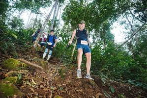 BIB: 6232
                            <button type="button" onclick="openModal(22560991)" class="btn btn-primary btn-sm float-right btn-popup" data-toggle="modal" data-target=".modal-high-quality">
                        <i class="fas fa-shopping-cart"></i> Add to Cart
                    </button>
                                            <button type="button" onclick="isThisMe(22560991, true)" class="btn btn-success btn-sm float-right btn-popup btn-isme hidden" data-toggle="tooltip" data-placement="bottom" title="นี่คือรูปของคุณใช่ไหม คลิกที่นี่เพื่อเอาเข้าอัลบั้ม">
                        <i class="fas fa-plus"></i> Add to album
                    </button>
                    <button type="button" onclick="isThisMe(22560991, false)" class="btn btn-warning btn-sm float-right btn-popup btn-isnotme hidden">
                        <i class="fas fa-ban"></i> Remove from album
                    </button>