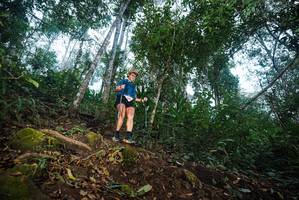 BIB: 
                            <button type="button" onclick="openModal(22564978)" class="btn btn-primary btn-sm float-right btn-popup" data-toggle="modal" data-target=".modal-high-quality">
                        <i class="fas fa-shopping-cart"></i> Add to Cart
                    </button>
                                            <button type="button" onclick="isThisMe(22564978, true)" class="btn btn-success btn-sm float-right btn-popup btn-isme hidden" data-toggle="tooltip" data-placement="bottom" title="นี่คือรูปของคุณใช่ไหม คลิกที่นี่เพื่อเอาเข้าอัลบั้ม">
                        <i class="fas fa-plus"></i> Add to album
                    </button>
                    <button type="button" onclick="isThisMe(22564978, false)" class="btn btn-warning btn-sm float-right btn-popup btn-isnotme hidden">
                        <i class="fas fa-ban"></i> Remove from album
                    </button>