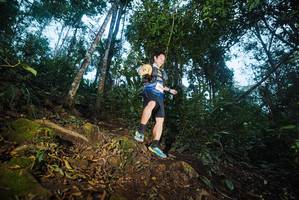 BIB: 
                            <button type="button" onclick="openModal(22560323)" class="btn btn-primary btn-sm float-right btn-popup" data-toggle="modal" data-target=".modal-high-quality">
                        <i class="fas fa-shopping-cart"></i> Add to Cart
                    </button>
                                            <button type="button" onclick="isThisMe(22560323, true)" class="btn btn-success btn-sm float-right btn-popup btn-isme hidden" data-toggle="tooltip" data-placement="bottom" title="นี่คือรูปของคุณใช่ไหม คลิกที่นี่เพื่อเอาเข้าอัลบั้ม">
                        <i class="fas fa-plus"></i> Add to album
                    </button>
                    <button type="button" onclick="isThisMe(22560323, false)" class="btn btn-warning btn-sm float-right btn-popup btn-isnotme hidden">
                        <i class="fas fa-ban"></i> Remove from album
                    </button>