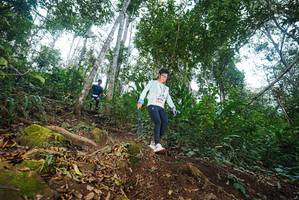 BIB: 
                            <button type="button" onclick="openModal(22562282)" class="btn btn-primary btn-sm float-right btn-popup" data-toggle="modal" data-target=".modal-high-quality">
                        <i class="fas fa-shopping-cart"></i> Add to Cart
                    </button>
                                            <button type="button" onclick="isThisMe(22562282, true)" class="btn btn-success btn-sm float-right btn-popup btn-isme hidden" data-toggle="tooltip" data-placement="bottom" title="นี่คือรูปของคุณใช่ไหม คลิกที่นี่เพื่อเอาเข้าอัลบั้ม">
                        <i class="fas fa-plus"></i> Add to album
                    </button>
                    <button type="button" onclick="isThisMe(22562282, false)" class="btn btn-warning btn-sm float-right btn-popup btn-isnotme hidden">
                        <i class="fas fa-ban"></i> Remove from album
                    </button>