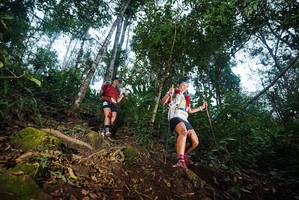 BIB: 
                            <button type="button" onclick="openModal(22564366)" class="btn btn-primary btn-sm float-right btn-popup" data-toggle="modal" data-target=".modal-high-quality">
                        <i class="fas fa-shopping-cart"></i> Add to Cart
                    </button>
                                            <button type="button" onclick="isThisMe(22564366, true)" class="btn btn-success btn-sm float-right btn-popup btn-isme hidden" data-toggle="tooltip" data-placement="bottom" title="นี่คือรูปของคุณใช่ไหม คลิกที่นี่เพื่อเอาเข้าอัลบั้ม">
                        <i class="fas fa-plus"></i> Add to album
                    </button>
                    <button type="button" onclick="isThisMe(22564366, false)" class="btn btn-warning btn-sm float-right btn-popup btn-isnotme hidden">
                        <i class="fas fa-ban"></i> Remove from album
                    </button>