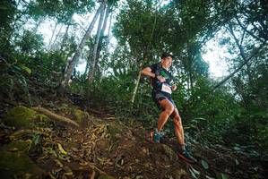 BIB: 570
                            <button type="button" onclick="openModal(22560722)" class="btn btn-primary btn-sm float-right btn-popup" data-toggle="modal" data-target=".modal-high-quality">
                        <i class="fas fa-shopping-cart"></i> Add to Cart
                    </button>
                                            <button type="button" onclick="isThisMe(22560722, true)" class="btn btn-success btn-sm float-right btn-popup btn-isme hidden" data-toggle="tooltip" data-placement="bottom" title="นี่คือรูปของคุณใช่ไหม คลิกที่นี่เพื่อเอาเข้าอัลบั้ม">
                        <i class="fas fa-plus"></i> Add to album
                    </button>
                    <button type="button" onclick="isThisMe(22560722, false)" class="btn btn-warning btn-sm float-right btn-popup btn-isnotme hidden">
                        <i class="fas fa-ban"></i> Remove from album
                    </button>