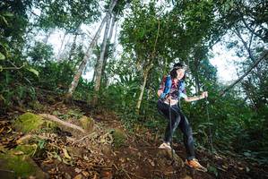 BIB: 
                            <button type="button" onclick="openModal(22564017)" class="btn btn-primary btn-sm float-right btn-popup" data-toggle="modal" data-target=".modal-high-quality">
                        <i class="fas fa-shopping-cart"></i> Add to Cart
                    </button>
                                            <button type="button" onclick="isThisMe(22564017, true)" class="btn btn-success btn-sm float-right btn-popup btn-isme hidden" data-toggle="tooltip" data-placement="bottom" title="นี่คือรูปของคุณใช่ไหม คลิกที่นี่เพื่อเอาเข้าอัลบั้ม">
                        <i class="fas fa-plus"></i> Add to album
                    </button>
                    <button type="button" onclick="isThisMe(22564017, false)" class="btn btn-warning btn-sm float-right btn-popup btn-isnotme hidden">
                        <i class="fas fa-ban"></i> Remove from album
                    </button>