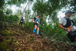 BIB: 
                            <button type="button" onclick="openModal(22558630)" class="btn btn-primary btn-sm float-right btn-popup" data-toggle="modal" data-target=".modal-high-quality">
                        <i class="fas fa-shopping-cart"></i> Add to Cart
                    </button>
                                            <button type="button" onclick="isThisMe(22558630, true)" class="btn btn-success btn-sm float-right btn-popup btn-isme hidden" data-toggle="tooltip" data-placement="bottom" title="นี่คือรูปของคุณใช่ไหม คลิกที่นี่เพื่อเอาเข้าอัลบั้ม">
                        <i class="fas fa-plus"></i> Add to album
                    </button>
                    <button type="button" onclick="isThisMe(22558630, false)" class="btn btn-warning btn-sm float-right btn-popup btn-isnotme hidden">
                        <i class="fas fa-ban"></i> Remove from album
                    </button>