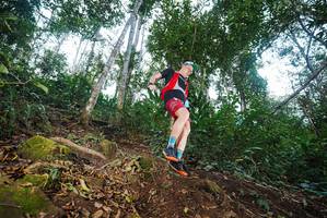 BIB: 
                            <button type="button" onclick="openModal(22562557)" class="btn btn-primary btn-sm float-right btn-popup" data-toggle="modal" data-target=".modal-high-quality">
                        <i class="fas fa-shopping-cart"></i> Add to Cart
                    </button>
                                            <button type="button" onclick="isThisMe(22562557, true)" class="btn btn-success btn-sm float-right btn-popup btn-isme hidden" data-toggle="tooltip" data-placement="bottom" title="นี่คือรูปของคุณใช่ไหม คลิกที่นี่เพื่อเอาเข้าอัลบั้ม">
                        <i class="fas fa-plus"></i> Add to album
                    </button>
                    <button type="button" onclick="isThisMe(22562557, false)" class="btn btn-warning btn-sm float-right btn-popup btn-isnotme hidden">
                        <i class="fas fa-ban"></i> Remove from album
                    </button>