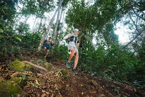 BIB: 
                            <button type="button" onclick="openModal(22562589)" class="btn btn-primary btn-sm float-right btn-popup" data-toggle="modal" data-target=".modal-high-quality">
                        <i class="fas fa-shopping-cart"></i> Add to Cart
                    </button>
                                            <button type="button" onclick="isThisMe(22562589, true)" class="btn btn-success btn-sm float-right btn-popup btn-isme hidden" data-toggle="tooltip" data-placement="bottom" title="นี่คือรูปของคุณใช่ไหม คลิกที่นี่เพื่อเอาเข้าอัลบั้ม">
                        <i class="fas fa-plus"></i> Add to album
                    </button>
                    <button type="button" onclick="isThisMe(22562589, false)" class="btn btn-warning btn-sm float-right btn-popup btn-isnotme hidden">
                        <i class="fas fa-ban"></i> Remove from album
                    </button>