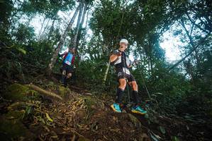 BIB: 
                            <button type="button" onclick="openModal(22560847)" class="btn btn-primary btn-sm float-right btn-popup" data-toggle="modal" data-target=".modal-high-quality">
                        <i class="fas fa-shopping-cart"></i> Add to Cart
                    </button>
                                            <button type="button" onclick="isThisMe(22560847, true)" class="btn btn-success btn-sm float-right btn-popup btn-isme hidden" data-toggle="tooltip" data-placement="bottom" title="นี่คือรูปของคุณใช่ไหม คลิกที่นี่เพื่อเอาเข้าอัลบั้ม">
                        <i class="fas fa-plus"></i> Add to album
                    </button>
                    <button type="button" onclick="isThisMe(22560847, false)" class="btn btn-warning btn-sm float-right btn-popup btn-isnotme hidden">
                        <i class="fas fa-ban"></i> Remove from album
                    </button>