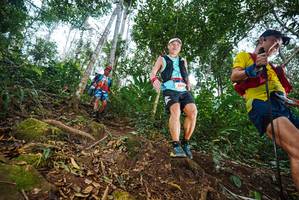 BIB: 5641, 
                            <button type="button" onclick="openModal(22561390)" class="btn btn-primary btn-sm float-right btn-popup" data-toggle="modal" data-target=".modal-high-quality">
                        <i class="fas fa-shopping-cart"></i> Add to Cart
                    </button>
                                            <button type="button" onclick="isThisMe(22561390, true)" class="btn btn-success btn-sm float-right btn-popup btn-isme hidden" data-toggle="tooltip" data-placement="bottom" title="นี่คือรูปของคุณใช่ไหม คลิกที่นี่เพื่อเอาเข้าอัลบั้ม">
                        <i class="fas fa-plus"></i> Add to album
                    </button>
                    <button type="button" onclick="isThisMe(22561390, false)" class="btn btn-warning btn-sm float-right btn-popup btn-isnotme hidden">
                        <i class="fas fa-ban"></i> Remove from album
                    </button>