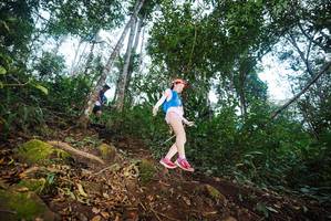 BIB: 
                            <button type="button" onclick="openModal(22564125)" class="btn btn-primary btn-sm float-right btn-popup" data-toggle="modal" data-target=".modal-high-quality">
                        <i class="fas fa-shopping-cart"></i> Add to Cart
                    </button>
                                            <button type="button" onclick="isThisMe(22564125, true)" class="btn btn-success btn-sm float-right btn-popup btn-isme hidden" data-toggle="tooltip" data-placement="bottom" title="นี่คือรูปของคุณใช่ไหม คลิกที่นี่เพื่อเอาเข้าอัลบั้ม">
                        <i class="fas fa-plus"></i> Add to album
                    </button>
                    <button type="button" onclick="isThisMe(22564125, false)" class="btn btn-warning btn-sm float-right btn-popup btn-isnotme hidden">
                        <i class="fas fa-ban"></i> Remove from album
                    </button>