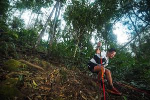 BIB: 
                            <button type="button" onclick="openModal(22559116)" class="btn btn-primary btn-sm float-right btn-popup" data-toggle="modal" data-target=".modal-high-quality">
                        <i class="fas fa-shopping-cart"></i> Add to Cart
                    </button>
                                            <button type="button" onclick="isThisMe(22559116, true)" class="btn btn-success btn-sm float-right btn-popup btn-isme hidden" data-toggle="tooltip" data-placement="bottom" title="นี่คือรูปของคุณใช่ไหม คลิกที่นี่เพื่อเอาเข้าอัลบั้ม">
                        <i class="fas fa-plus"></i> Add to album
                    </button>
                    <button type="button" onclick="isThisMe(22559116, false)" class="btn btn-warning btn-sm float-right btn-popup btn-isnotme hidden">
                        <i class="fas fa-ban"></i> Remove from album
                    </button>