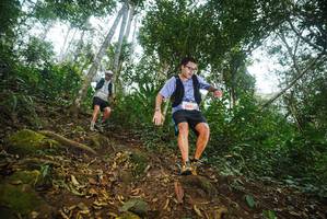 BIB: 5691
                            <button type="button" onclick="openModal(22557460)" class="btn btn-primary btn-sm float-right btn-popup" data-toggle="modal" data-target=".modal-high-quality">
                        <i class="fas fa-shopping-cart"></i> Add to Cart
                    </button>
                                            <button type="button" onclick="isThisMe(22557460, true)" class="btn btn-success btn-sm float-right btn-popup btn-isme hidden" data-toggle="tooltip" data-placement="bottom" title="นี่คือรูปของคุณใช่ไหม คลิกที่นี่เพื่อเอาเข้าอัลบั้ม">
                        <i class="fas fa-plus"></i> Add to album
                    </button>
                    <button type="button" onclick="isThisMe(22557460, false)" class="btn btn-warning btn-sm float-right btn-popup btn-isnotme hidden">
                        <i class="fas fa-ban"></i> Remove from album
                    </button>