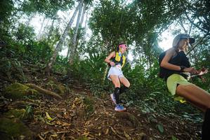 BIB: 
                            <button type="button" onclick="openModal(22558880)" class="btn btn-primary btn-sm float-right btn-popup" data-toggle="modal" data-target=".modal-high-quality">
                        <i class="fas fa-shopping-cart"></i> Add to Cart
                    </button>
                                            <button type="button" onclick="isThisMe(22558880, true)" class="btn btn-success btn-sm float-right btn-popup btn-isme hidden" data-toggle="tooltip" data-placement="bottom" title="นี่คือรูปของคุณใช่ไหม คลิกที่นี่เพื่อเอาเข้าอัลบั้ม">
                        <i class="fas fa-plus"></i> Add to album
                    </button>
                    <button type="button" onclick="isThisMe(22558880, false)" class="btn btn-warning btn-sm float-right btn-popup btn-isnotme hidden">
                        <i class="fas fa-ban"></i> Remove from album
                    </button>