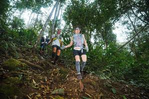 BIB: 5852
                            <button type="button" onclick="openModal(22557028)" class="btn btn-primary btn-sm float-right btn-popup" data-toggle="modal" data-target=".modal-high-quality">
                        <i class="fas fa-shopping-cart"></i> Add to Cart
                    </button>
                                            <button type="button" onclick="isThisMe(22557028, true)" class="btn btn-success btn-sm float-right btn-popup btn-isme hidden" data-toggle="tooltip" data-placement="bottom" title="นี่คือรูปของคุณใช่ไหม คลิกที่นี่เพื่อเอาเข้าอัลบั้ม">
                        <i class="fas fa-plus"></i> Add to album
                    </button>
                    <button type="button" onclick="isThisMe(22557028, false)" class="btn btn-warning btn-sm float-right btn-popup btn-isnotme hidden">
                        <i class="fas fa-ban"></i> Remove from album
                    </button>