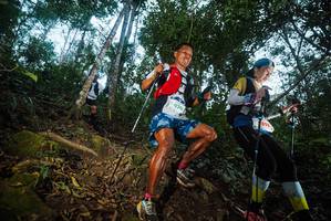 BIB: 898, 
                            <button type="button" onclick="openModal(22560196)" class="btn btn-primary btn-sm float-right btn-popup" data-toggle="modal" data-target=".modal-high-quality">
                        <i class="fas fa-shopping-cart"></i> Add to Cart
                    </button>
                                            <button type="button" onclick="isThisMe(22560196, true)" class="btn btn-success btn-sm float-right btn-popup btn-isme hidden" data-toggle="tooltip" data-placement="bottom" title="นี่คือรูปของคุณใช่ไหม คลิกที่นี่เพื่อเอาเข้าอัลบั้ม">
                        <i class="fas fa-plus"></i> Add to album
                    </button>
                    <button type="button" onclick="isThisMe(22560196, false)" class="btn btn-warning btn-sm float-right btn-popup btn-isnotme hidden">
                        <i class="fas fa-ban"></i> Remove from album
                    </button>