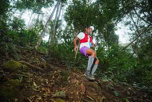 BIB: 
                            <button type="button" onclick="openModal(22557026)" class="btn btn-primary btn-sm float-right btn-popup" data-toggle="modal" data-target=".modal-high-quality">
                        <i class="fas fa-shopping-cart"></i> Add to Cart
                    </button>
                                            <button type="button" onclick="isThisMe(22557026, true)" class="btn btn-success btn-sm float-right btn-popup btn-isme hidden" data-toggle="tooltip" data-placement="bottom" title="นี่คือรูปของคุณใช่ไหม คลิกที่นี่เพื่อเอาเข้าอัลบั้ม">
                        <i class="fas fa-plus"></i> Add to album
                    </button>
                    <button type="button" onclick="isThisMe(22557026, false)" class="btn btn-warning btn-sm float-right btn-popup btn-isnotme hidden">
                        <i class="fas fa-ban"></i> Remove from album
                    </button>