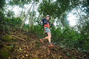 BIB: 
                            <button type="button" onclick="openModal(22558066)" class="btn btn-primary btn-sm float-right btn-popup" data-toggle="modal" data-target=".modal-high-quality">
                        <i class="fas fa-shopping-cart"></i> Add to Cart
                    </button>
                                            <button type="button" onclick="isThisMe(22558066, true)" class="btn btn-success btn-sm float-right btn-popup btn-isme hidden" data-toggle="tooltip" data-placement="bottom" title="นี่คือรูปของคุณใช่ไหม คลิกที่นี่เพื่อเอาเข้าอัลบั้ม">
                        <i class="fas fa-plus"></i> Add to album
                    </button>
                    <button type="button" onclick="isThisMe(22558066, false)" class="btn btn-warning btn-sm float-right btn-popup btn-isnotme hidden">
                        <i class="fas fa-ban"></i> Remove from album
                    </button>