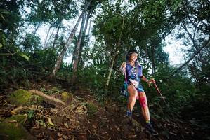 BIB: 4180
                            <button type="button" onclick="openModal(22564395)" class="btn btn-primary btn-sm float-right btn-popup" data-toggle="modal" data-target=".modal-high-quality">
                        <i class="fas fa-shopping-cart"></i> Add to Cart
                    </button>
                                            <button type="button" onclick="isThisMe(22564395, true)" class="btn btn-success btn-sm float-right btn-popup btn-isme hidden" data-toggle="tooltip" data-placement="bottom" title="นี่คือรูปของคุณใช่ไหม คลิกที่นี่เพื่อเอาเข้าอัลบั้ม">
                        <i class="fas fa-plus"></i> Add to album
                    </button>
                    <button type="button" onclick="isThisMe(22564395, false)" class="btn btn-warning btn-sm float-right btn-popup btn-isnotme hidden">
                        <i class="fas fa-ban"></i> Remove from album
                    </button>