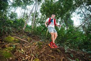 BIB: 6011
                            <button type="button" onclick="openModal(22561428)" class="btn btn-primary btn-sm float-right btn-popup" data-toggle="modal" data-target=".modal-high-quality">
                        <i class="fas fa-shopping-cart"></i> Add to Cart
                    </button>
                                            <button type="button" onclick="isThisMe(22561428, true)" class="btn btn-success btn-sm float-right btn-popup btn-isme hidden" data-toggle="tooltip" data-placement="bottom" title="นี่คือรูปของคุณใช่ไหม คลิกที่นี่เพื่อเอาเข้าอัลบั้ม">
                        <i class="fas fa-plus"></i> Add to album
                    </button>
                    <button type="button" onclick="isThisMe(22561428, false)" class="btn btn-warning btn-sm float-right btn-popup btn-isnotme hidden">
                        <i class="fas fa-ban"></i> Remove from album
                    </button>