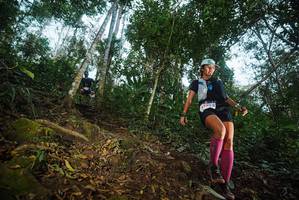 BIB: 
                            <button type="button" onclick="openModal(22559634)" class="btn btn-primary btn-sm float-right btn-popup" data-toggle="modal" data-target=".modal-high-quality">
                        <i class="fas fa-shopping-cart"></i> Add to Cart
                    </button>
                                            <button type="button" onclick="isThisMe(22559634, true)" class="btn btn-success btn-sm float-right btn-popup btn-isme hidden" data-toggle="tooltip" data-placement="bottom" title="นี่คือรูปของคุณใช่ไหม คลิกที่นี่เพื่อเอาเข้าอัลบั้ม">
                        <i class="fas fa-plus"></i> Add to album
                    </button>
                    <button type="button" onclick="isThisMe(22559634, false)" class="btn btn-warning btn-sm float-right btn-popup btn-isnotme hidden">
                        <i class="fas fa-ban"></i> Remove from album
                    </button>