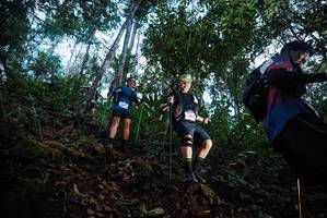 BIB: 
                            <button type="button" onclick="openModal(22565439)" class="btn btn-primary btn-sm float-right btn-popup" data-toggle="modal" data-target=".modal-high-quality">
                        <i class="fas fa-shopping-cart"></i> Add to Cart
                    </button>
                                            <button type="button" onclick="isThisMe(22565439, true)" class="btn btn-success btn-sm float-right btn-popup btn-isme hidden" data-toggle="tooltip" data-placement="bottom" title="นี่คือรูปของคุณใช่ไหม คลิกที่นี่เพื่อเอาเข้าอัลบั้ม">
                        <i class="fas fa-plus"></i> Add to album
                    </button>
                    <button type="button" onclick="isThisMe(22565439, false)" class="btn btn-warning btn-sm float-right btn-popup btn-isnotme hidden">
                        <i class="fas fa-ban"></i> Remove from album
                    </button>