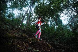 BIB: 
                            <button type="button" onclick="openModal(22565398)" class="btn btn-primary btn-sm float-right btn-popup" data-toggle="modal" data-target=".modal-high-quality">
                        <i class="fas fa-shopping-cart"></i> Add to Cart
                    </button>
                                            <button type="button" onclick="isThisMe(22565398, true)" class="btn btn-success btn-sm float-right btn-popup btn-isme hidden" data-toggle="tooltip" data-placement="bottom" title="นี่คือรูปของคุณใช่ไหม คลิกที่นี่เพื่อเอาเข้าอัลบั้ม">
                        <i class="fas fa-plus"></i> Add to album
                    </button>
                    <button type="button" onclick="isThisMe(22565398, false)" class="btn btn-warning btn-sm float-right btn-popup btn-isnotme hidden">
                        <i class="fas fa-ban"></i> Remove from album
                    </button>