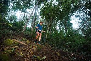 BIB: 
                            <button type="button" onclick="openModal(22564986)" class="btn btn-primary btn-sm float-right btn-popup" data-toggle="modal" data-target=".modal-high-quality">
                        <i class="fas fa-shopping-cart"></i> Add to Cart
                    </button>
                                            <button type="button" onclick="isThisMe(22564986, true)" class="btn btn-success btn-sm float-right btn-popup btn-isme hidden" data-toggle="tooltip" data-placement="bottom" title="นี่คือรูปของคุณใช่ไหม คลิกที่นี่เพื่อเอาเข้าอัลบั้ม">
                        <i class="fas fa-plus"></i> Add to album
                    </button>
                    <button type="button" onclick="isThisMe(22564986, false)" class="btn btn-warning btn-sm float-right btn-popup btn-isnotme hidden">
                        <i class="fas fa-ban"></i> Remove from album
                    </button>