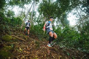 BIB: 6381
                            <button type="button" onclick="openModal(22558611)" class="btn btn-primary btn-sm float-right btn-popup" data-toggle="modal" data-target=".modal-high-quality">
                        <i class="fas fa-shopping-cart"></i> Add to Cart
                    </button>
                                            <button type="button" onclick="isThisMe(22558611, true)" class="btn btn-success btn-sm float-right btn-popup btn-isme hidden" data-toggle="tooltip" data-placement="bottom" title="นี่คือรูปของคุณใช่ไหม คลิกที่นี่เพื่อเอาเข้าอัลบั้ม">
                        <i class="fas fa-plus"></i> Add to album
                    </button>
                    <button type="button" onclick="isThisMe(22558611, false)" class="btn btn-warning btn-sm float-right btn-popup btn-isnotme hidden">
                        <i class="fas fa-ban"></i> Remove from album
                    </button>