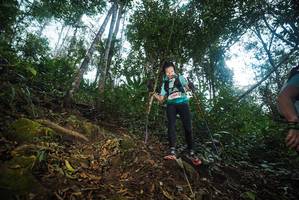 BIB: 
                            <button type="button" onclick="openModal(22559178)" class="btn btn-primary btn-sm float-right btn-popup" data-toggle="modal" data-target=".modal-high-quality">
                        <i class="fas fa-shopping-cart"></i> Add to Cart
                    </button>
                                            <button type="button" onclick="isThisMe(22559178, true)" class="btn btn-success btn-sm float-right btn-popup btn-isme hidden" data-toggle="tooltip" data-placement="bottom" title="นี่คือรูปของคุณใช่ไหม คลิกที่นี่เพื่อเอาเข้าอัลบั้ม">
                        <i class="fas fa-plus"></i> Add to album
                    </button>
                    <button type="button" onclick="isThisMe(22559178, false)" class="btn btn-warning btn-sm float-right btn-popup btn-isnotme hidden">
                        <i class="fas fa-ban"></i> Remove from album
                    </button>