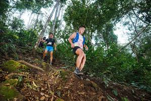 BIB: 
                            <button type="button" onclick="openModal(22561129)" class="btn btn-primary btn-sm float-right btn-popup" data-toggle="modal" data-target=".modal-high-quality">
                        <i class="fas fa-shopping-cart"></i> Add to Cart
                    </button>
                                            <button type="button" onclick="isThisMe(22561129, true)" class="btn btn-success btn-sm float-right btn-popup btn-isme hidden" data-toggle="tooltip" data-placement="bottom" title="นี่คือรูปของคุณใช่ไหม คลิกที่นี่เพื่อเอาเข้าอัลบั้ม">
                        <i class="fas fa-plus"></i> Add to album
                    </button>
                    <button type="button" onclick="isThisMe(22561129, false)" class="btn btn-warning btn-sm float-right btn-popup btn-isnotme hidden">
                        <i class="fas fa-ban"></i> Remove from album
                    </button>