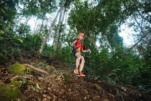 BIB: 
                            <button type="button" onclick="openModal(22563444)" class="btn btn-primary btn-sm float-right btn-popup" data-toggle="modal" data-target=".modal-high-quality">
                        <i class="fas fa-shopping-cart"></i> Add to Cart
                    </button>
                                            <button type="button" onclick="isThisMe(22563444, true)" class="btn btn-success btn-sm float-right btn-popup btn-isme hidden" data-toggle="tooltip" data-placement="bottom" title="นี่คือรูปของคุณใช่ไหม คลิกที่นี่เพื่อเอาเข้าอัลบั้ม">
                        <i class="fas fa-plus"></i> Add to album
                    </button>
                    <button type="button" onclick="isThisMe(22563444, false)" class="btn btn-warning btn-sm float-right btn-popup btn-isnotme hidden">
                        <i class="fas fa-ban"></i> Remove from album
                    </button>