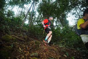 BIB: 
                            <button type="button" onclick="openModal(22556242)" class="btn btn-primary btn-sm float-right btn-popup" data-toggle="modal" data-target=".modal-high-quality">
                        <i class="fas fa-shopping-cart"></i> Add to Cart
                    </button>
                                            <button type="button" onclick="isThisMe(22556242, true)" class="btn btn-success btn-sm float-right btn-popup btn-isme hidden" data-toggle="tooltip" data-placement="bottom" title="นี่คือรูปของคุณใช่ไหม คลิกที่นี่เพื่อเอาเข้าอัลบั้ม">
                        <i class="fas fa-plus"></i> Add to album
                    </button>
                    <button type="button" onclick="isThisMe(22556242, false)" class="btn btn-warning btn-sm float-right btn-popup btn-isnotme hidden">
                        <i class="fas fa-ban"></i> Remove from album
                    </button>