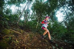 BIB: 
                            <button type="button" onclick="openModal(22560718)" class="btn btn-primary btn-sm float-right btn-popup" data-toggle="modal" data-target=".modal-high-quality">
                        <i class="fas fa-shopping-cart"></i> Add to Cart
                    </button>
                                            <button type="button" onclick="isThisMe(22560718, true)" class="btn btn-success btn-sm float-right btn-popup btn-isme hidden" data-toggle="tooltip" data-placement="bottom" title="นี่คือรูปของคุณใช่ไหม คลิกที่นี่เพื่อเอาเข้าอัลบั้ม">
                        <i class="fas fa-plus"></i> Add to album
                    </button>
                    <button type="button" onclick="isThisMe(22560718, false)" class="btn btn-warning btn-sm float-right btn-popup btn-isnotme hidden">
                        <i class="fas fa-ban"></i> Remove from album
                    </button>