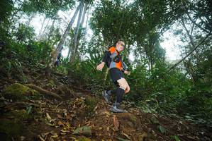 BIB: 
                            <button type="button" onclick="openModal(22557180)" class="btn btn-primary btn-sm float-right btn-popup" data-toggle="modal" data-target=".modal-high-quality">
                        <i class="fas fa-shopping-cart"></i> Add to Cart
                    </button>
                                            <button type="button" onclick="isThisMe(22557180, true)" class="btn btn-success btn-sm float-right btn-popup btn-isme hidden" data-toggle="tooltip" data-placement="bottom" title="นี่คือรูปของคุณใช่ไหม คลิกที่นี่เพื่อเอาเข้าอัลบั้ม">
                        <i class="fas fa-plus"></i> Add to album
                    </button>
                    <button type="button" onclick="isThisMe(22557180, false)" class="btn btn-warning btn-sm float-right btn-popup btn-isnotme hidden">
                        <i class="fas fa-ban"></i> Remove from album
                    </button>