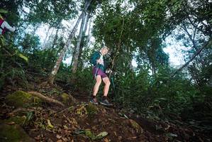 BIB: 
                            <button type="button" onclick="openModal(22565283)" class="btn btn-primary btn-sm float-right btn-popup" data-toggle="modal" data-target=".modal-high-quality">
                        <i class="fas fa-shopping-cart"></i> Add to Cart
                    </button>
                                            <button type="button" onclick="isThisMe(22565283, true)" class="btn btn-success btn-sm float-right btn-popup btn-isme hidden" data-toggle="tooltip" data-placement="bottom" title="นี่คือรูปของคุณใช่ไหม คลิกที่นี่เพื่อเอาเข้าอัลบั้ม">
                        <i class="fas fa-plus"></i> Add to album
                    </button>
                    <button type="button" onclick="isThisMe(22565283, false)" class="btn btn-warning btn-sm float-right btn-popup btn-isnotme hidden">
                        <i class="fas fa-ban"></i> Remove from album
                    </button>