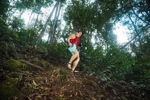 BIB: 
                            <button type="button" onclick="openModal(22559065)" class="btn btn-primary btn-sm float-right btn-popup" data-toggle="modal" data-target=".modal-high-quality">
                        <i class="fas fa-shopping-cart"></i> Add to Cart
                    </button>
                                            <button type="button" onclick="isThisMe(22559065, true)" class="btn btn-success btn-sm float-right btn-popup btn-isme hidden" data-toggle="tooltip" data-placement="bottom" title="นี่คือรูปของคุณใช่ไหม คลิกที่นี่เพื่อเอาเข้าอัลบั้ม">
                        <i class="fas fa-plus"></i> Add to album
                    </button>
                    <button type="button" onclick="isThisMe(22559065, false)" class="btn btn-warning btn-sm float-right btn-popup btn-isnotme hidden">
                        <i class="fas fa-ban"></i> Remove from album
                    </button>