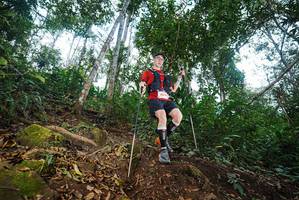 BIB: 
                            <button type="button" onclick="openModal(22562168)" class="btn btn-primary btn-sm float-right btn-popup" data-toggle="modal" data-target=".modal-high-quality">
                        <i class="fas fa-shopping-cart"></i> Add to Cart
                    </button>
                                            <button type="button" onclick="isThisMe(22562168, true)" class="btn btn-success btn-sm float-right btn-popup btn-isme hidden" data-toggle="tooltip" data-placement="bottom" title="นี่คือรูปของคุณใช่ไหม คลิกที่นี่เพื่อเอาเข้าอัลบั้ม">
                        <i class="fas fa-plus"></i> Add to album
                    </button>
                    <button type="button" onclick="isThisMe(22562168, false)" class="btn btn-warning btn-sm float-right btn-popup btn-isnotme hidden">
                        <i class="fas fa-ban"></i> Remove from album
                    </button>