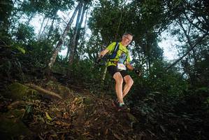 BIB: 5875
                            <button type="button" onclick="openModal(22559311)" class="btn btn-primary btn-sm float-right btn-popup" data-toggle="modal" data-target=".modal-high-quality">
                        <i class="fas fa-shopping-cart"></i> Add to Cart
                    </button>
                                            <button type="button" onclick="isThisMe(22559311, true)" class="btn btn-success btn-sm float-right btn-popup btn-isme hidden" data-toggle="tooltip" data-placement="bottom" title="นี่คือรูปของคุณใช่ไหม คลิกที่นี่เพื่อเอาเข้าอัลบั้ม">
                        <i class="fas fa-plus"></i> Add to album
                    </button>
                    <button type="button" onclick="isThisMe(22559311, false)" class="btn btn-warning btn-sm float-right btn-popup btn-isnotme hidden">
                        <i class="fas fa-ban"></i> Remove from album
                    </button>