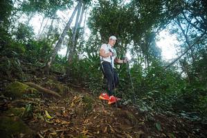 BIB: 
                            <button type="button" onclick="openModal(22559043)" class="btn btn-primary btn-sm float-right btn-popup" data-toggle="modal" data-target=".modal-high-quality">
                        <i class="fas fa-shopping-cart"></i> Add to Cart
                    </button>
                                            <button type="button" onclick="isThisMe(22559043, true)" class="btn btn-success btn-sm float-right btn-popup btn-isme hidden" data-toggle="tooltip" data-placement="bottom" title="นี่คือรูปของคุณใช่ไหม คลิกที่นี่เพื่อเอาเข้าอัลบั้ม">
                        <i class="fas fa-plus"></i> Add to album
                    </button>
                    <button type="button" onclick="isThisMe(22559043, false)" class="btn btn-warning btn-sm float-right btn-popup btn-isnotme hidden">
                        <i class="fas fa-ban"></i> Remove from album
                    </button>